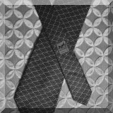 H04. SOLD